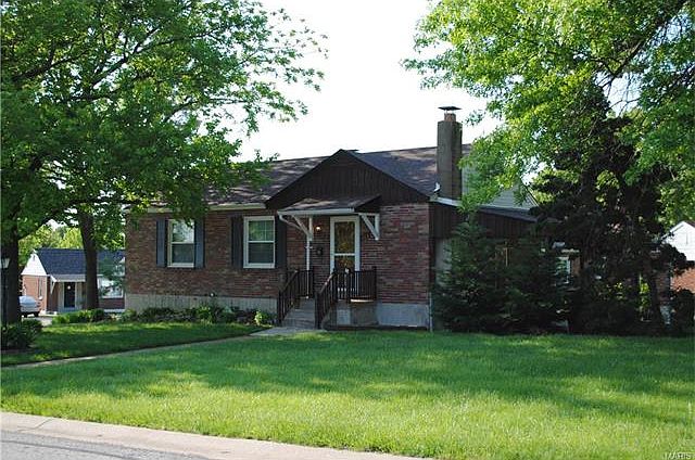 1st image of 524 Linda Ln