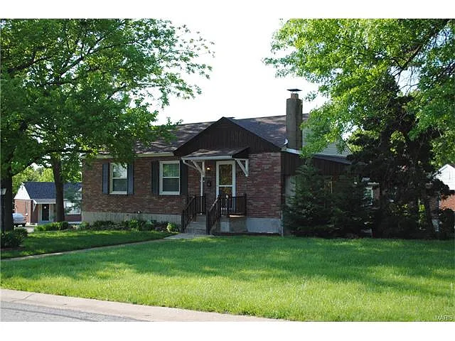 524 Linda Ln photo 1