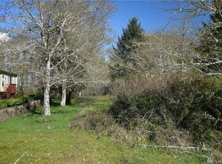 650 Duck Lake Dr NE, Ocean Shores, WA 98569