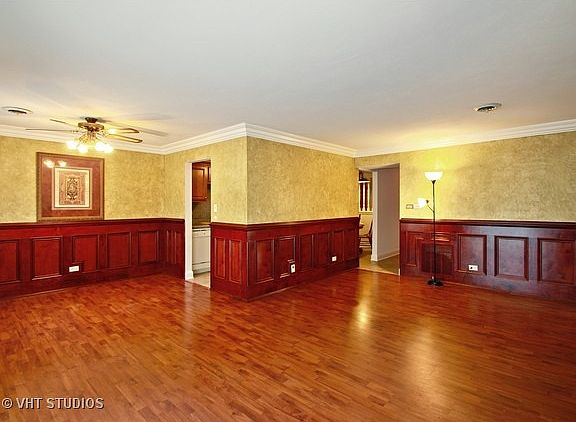 3rd image of 9641 S Karlov Ave APT 202