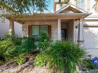 27322 Trinity Cross, San Antonio, TX 78260