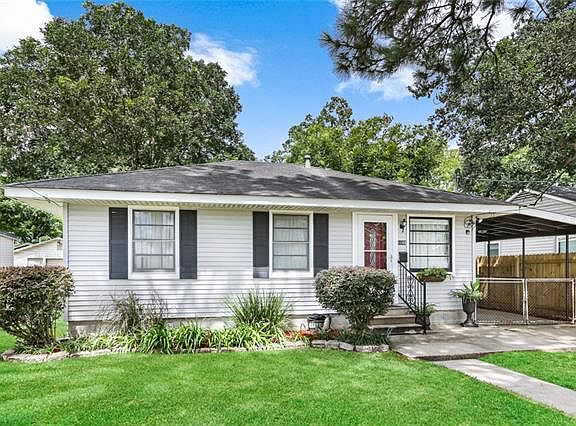 4th image of 1149 Southlawn Blvd