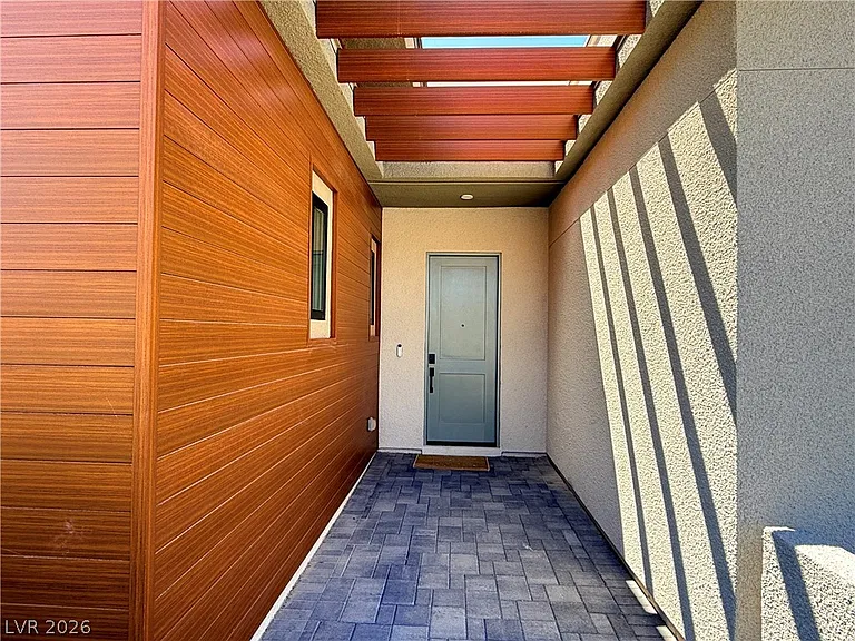 5021 Sandline Ct — Photo 2