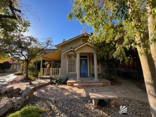 466 S 1st Ave, Yuma, AZ 85364