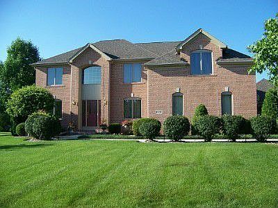 1st image of 13210 Waverly Dr
