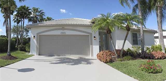 1st image of 7815 NW 78th Ave