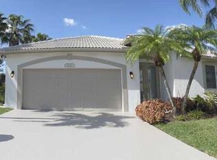 7815 NW 78th Ave, Tamarac, FL 33321