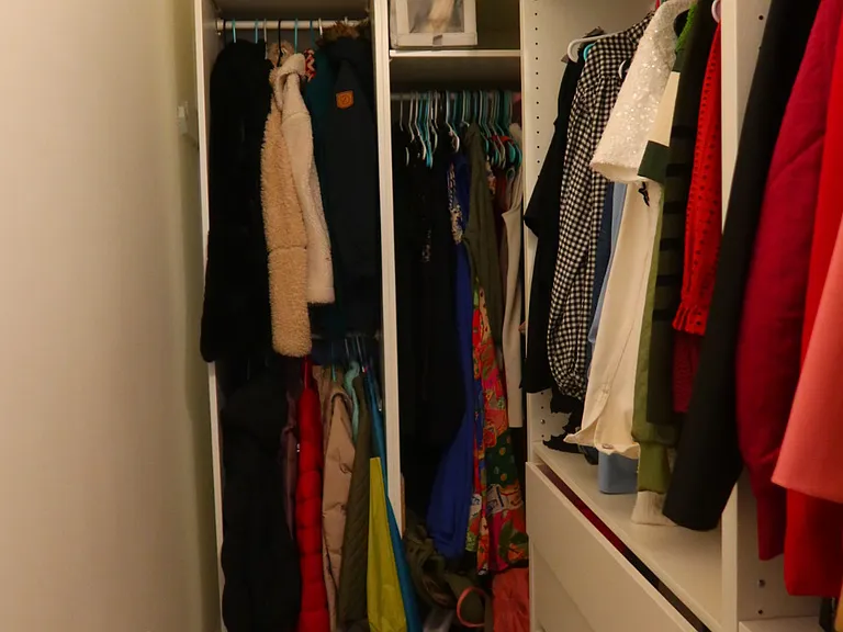 805 Peachtree St NE #419 — Photo 5