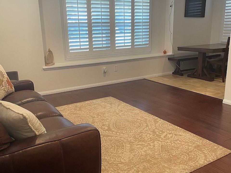 6165 Childs Ave, San Diego, CA 92139 | Zillow