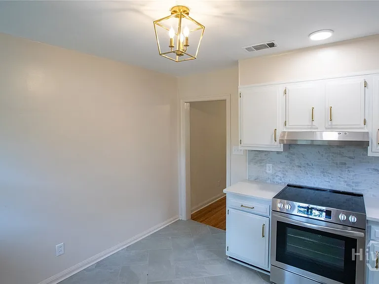 215 Brandywine Rd #215 — Photo 11