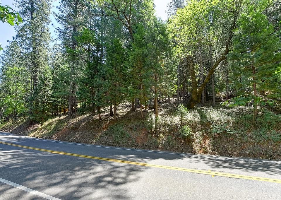 1st image of 12627 Francis Dr