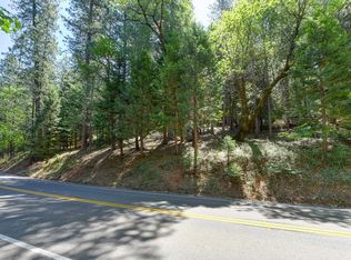 12627 Francis Dr, Grass Valley, CA 95949