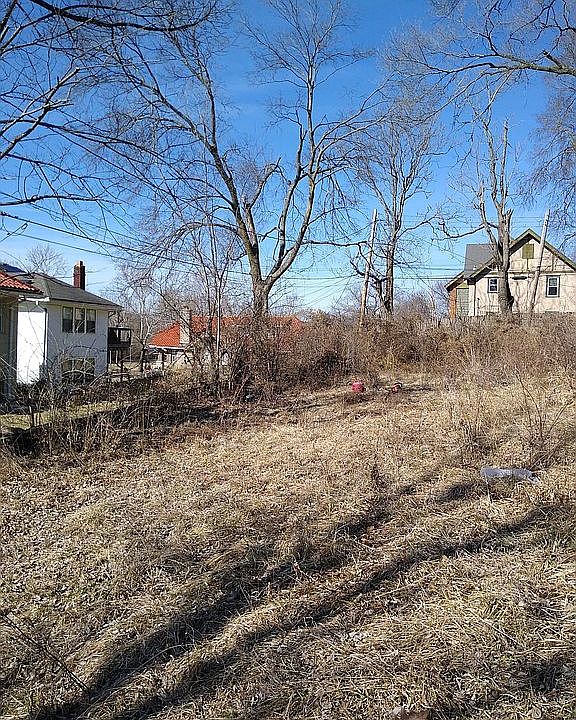 1st image of 1508 E 51st St