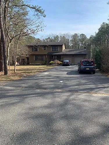 5 Broderick Dr photo 1
