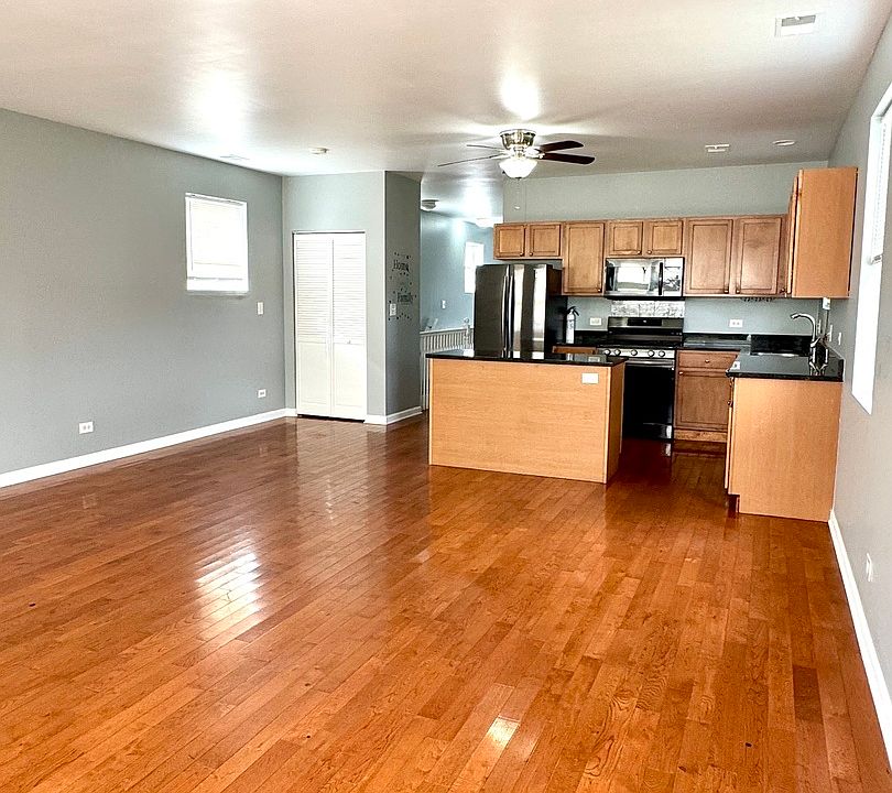 1st image of 3020 W Washington Blvd #C