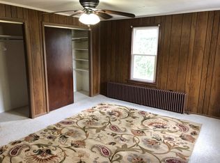 376 Union Rd #B, Vineland, NJ 08360