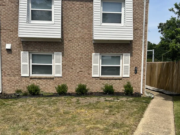 874 Jamestown Landing Rd, Virginia Beach, VA 23464