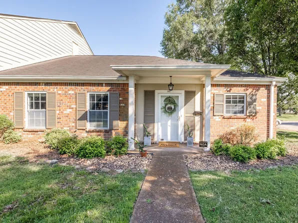 5600 Country Dr APT 188, Nashville, TN 37211