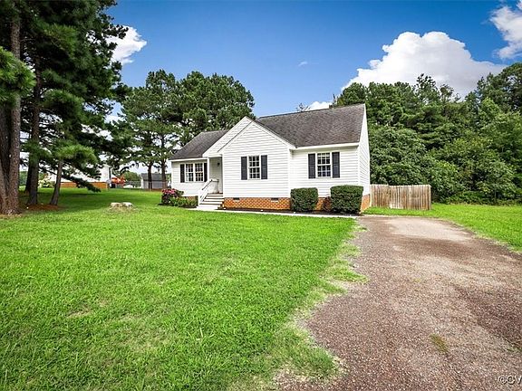 2nd image of 4425 Woodstream Dr