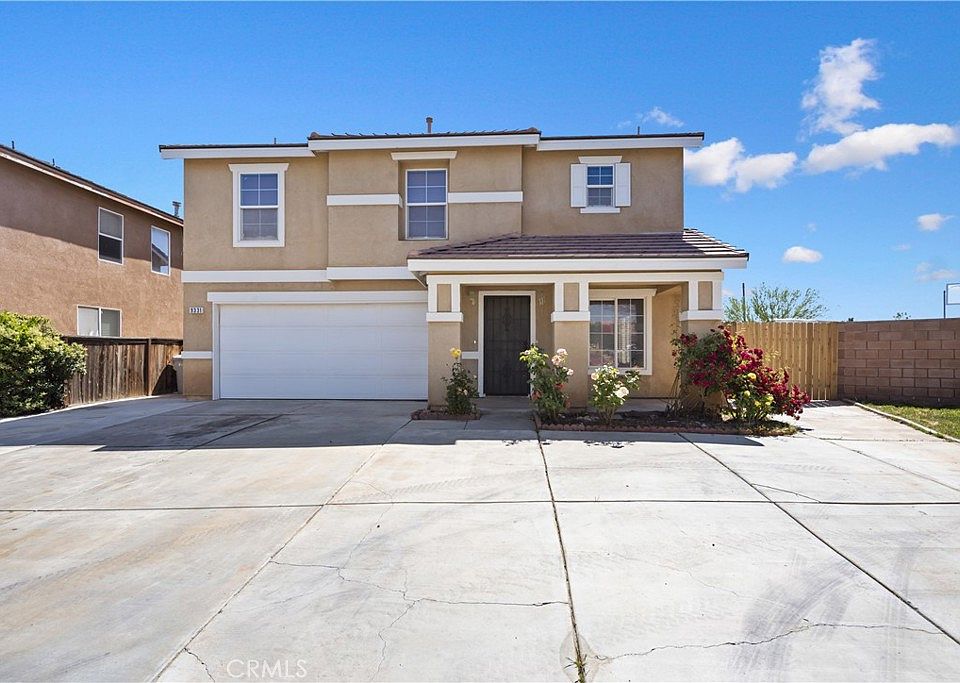 1st image of 9331 Sapphire Ave