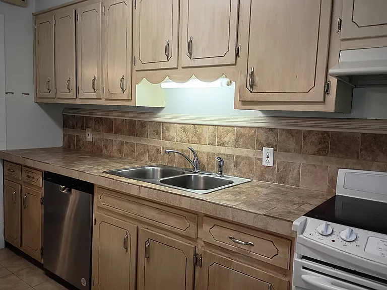 24 Dogwood Ln — Photo 18