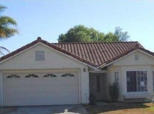 27539 Sanderling Way, Temecula, CA 92591