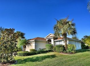15610 Beach Pebble Way, Fort Myers, FL 33908