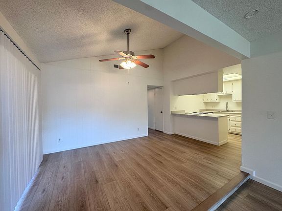3rd image of 7031 & 7033 Peachtree Ave #7031