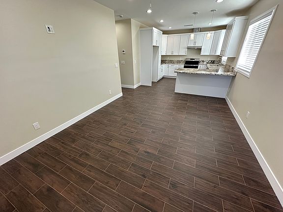 2nd image of 3025 Appaloosa St