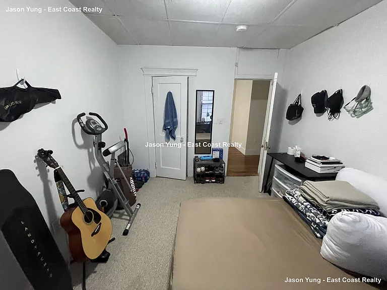 238 Hemenway St #2 — Photo 5