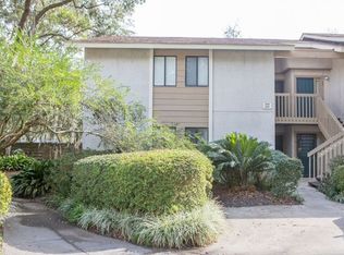 222 Walmar Grv, St Simons Island, GA 31522