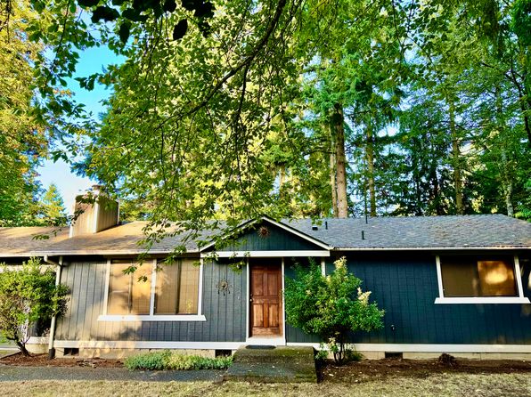 17012 NE 93rd Ct