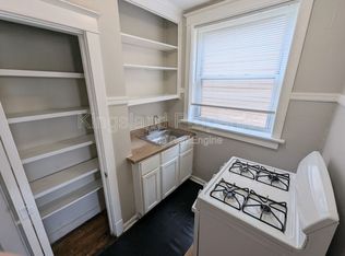 5028 Chippewa St Unit A, Saint Louis, MO 63109