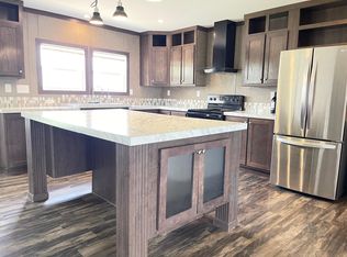 315 Harmon Hills Cv, Dripping Springs, TX 78620