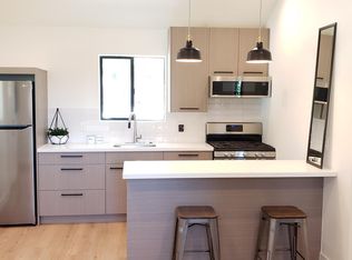 7108 Forest Hills Rd, West Hills, CA 91307