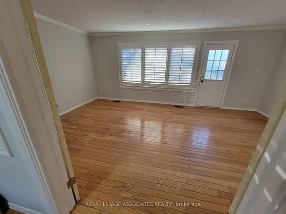 2nd image of 85 Albright Rd #45