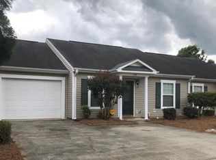 1240 Long Point Rd, Augusta, GA 30906