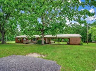 1898 Nathan Dr, Loris, SC 29569