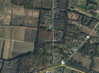 6115 Manila Rd, Goshen, OH 45122