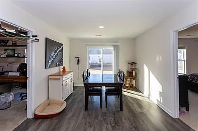 415 Conifer St — Photo 13
