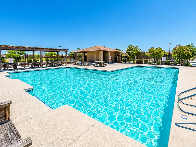 18000 W Calle Lejos Rd — Photo 28