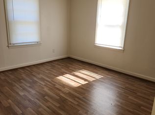 4067 Villa Ave, Macon, GA 31204