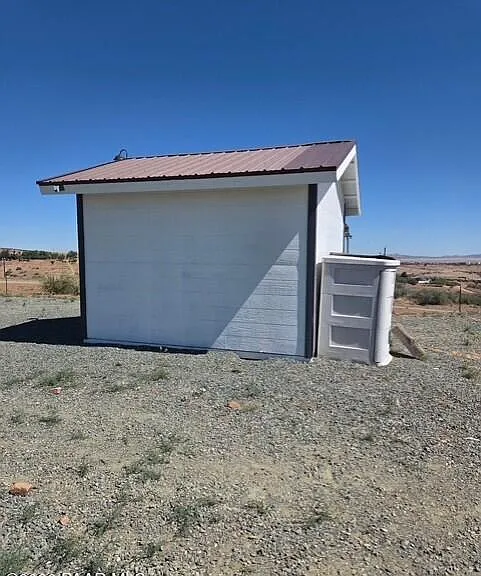 10378 E Kachina Pl — Photo 20
