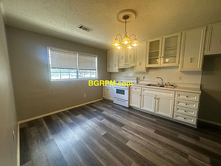 1004 Ferrell Dr — Photo 3