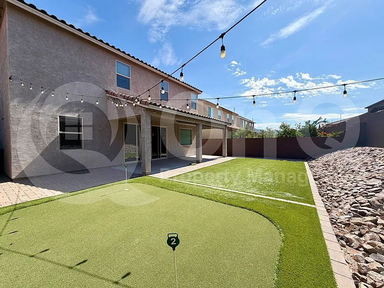 10252 E Encinas Trl — Photo 30