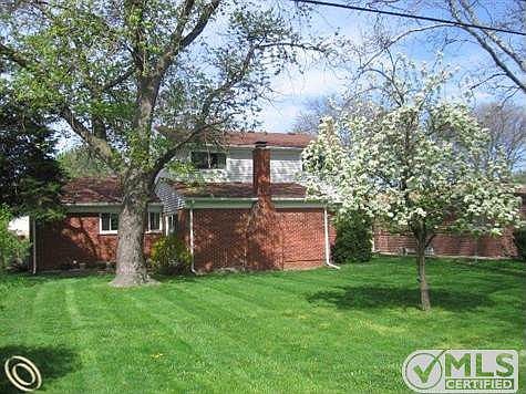 IMG_0052 (640x480).jpg