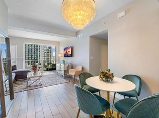 321 NE 26th St #Penthouse 906, Miami, FL 33132