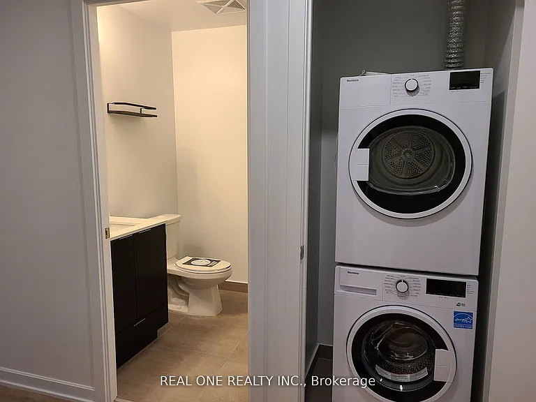 38 Forest Manor Rd #702 — Photo 12