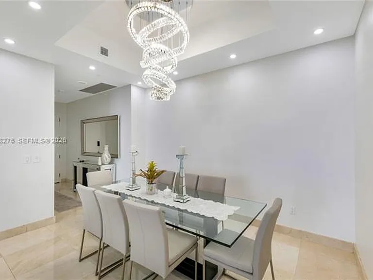 16001 Collins Ave #CU-3505 — Photo 17