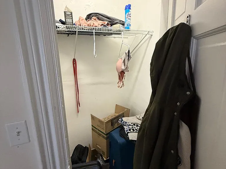 62 Allston St #2 — Photo 15
